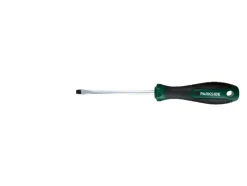 Schroevendraaier<PARKSIDE® Clearance
