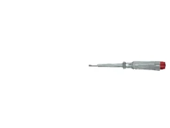 Schroevendraaier<PARKSIDE® Clearance
