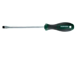 Schroevendraaier<PARKSIDE® Clearance