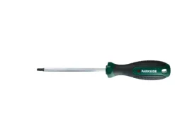 Schroevendraaier<PARKSIDE® Clearance