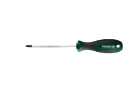 Schroevendraaier<PARKSIDE® Clearance