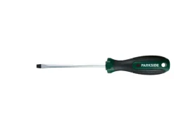 Schroevendraaier<PARKSIDE® Clearance