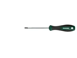 Schroevendraaier<PARKSIDE® Clearance