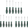 Schroevendraaierset<PARKSIDE® Clearance
