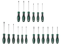 Schroevendraaierset<PARKSIDE® Clearance