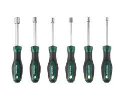 Schroevendraaierset<PARKSIDE® Clearance
