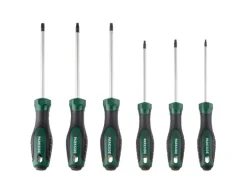 Schroevendraaierset<PARKSIDE® Clearance