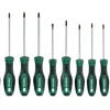 Schroevendraaierset<PARKSIDE® Clearance