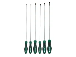 Schroevendraaierset<PARKSIDE® Clearance