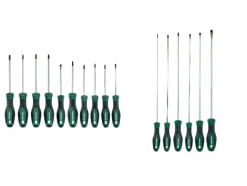Schroevendraaierset<PARKSIDE® Clearance