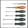 Schroevendraaierset<PARKSIDE® Online