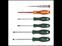 Schroevendraaierset<PARKSIDE® Online