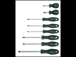 Schroevendraaierset<PARKSIDE® Online
