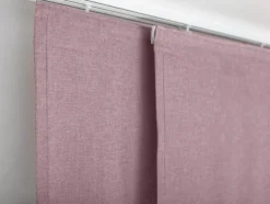 Schuifgordijn Linus 60 x 245 cm<Gözze Outlet