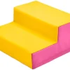 Schuim bouwstenen<lupilu® Outlet