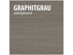 Schutting- en tuinbeits 5 liter<BAUFIX Best