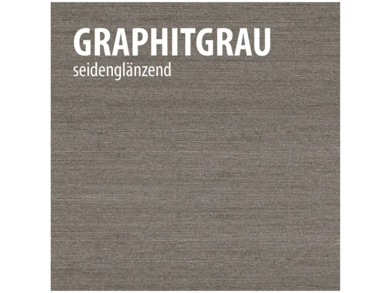 Schutting- en tuinbeits 5 liter<BAUFIX Best