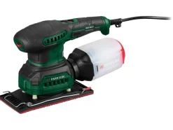 Schuurmachine 200 W<PARKSIDE® Hot