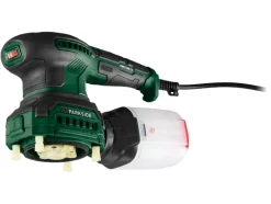 Schuurmachine 200 W<PARKSIDE® Hot