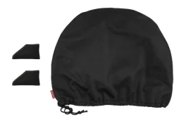Scooter helm met vizier L<ULTIMATE SPEED® Online