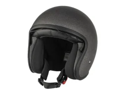 Scooter helm met vizier L<ULTIMATE SPEED® Online