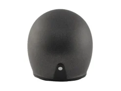 Scooter helm met vizier L<ULTIMATE SPEED® Online