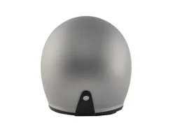 Scooter helm met vizier M<ULTIMATE SPEED® Hot