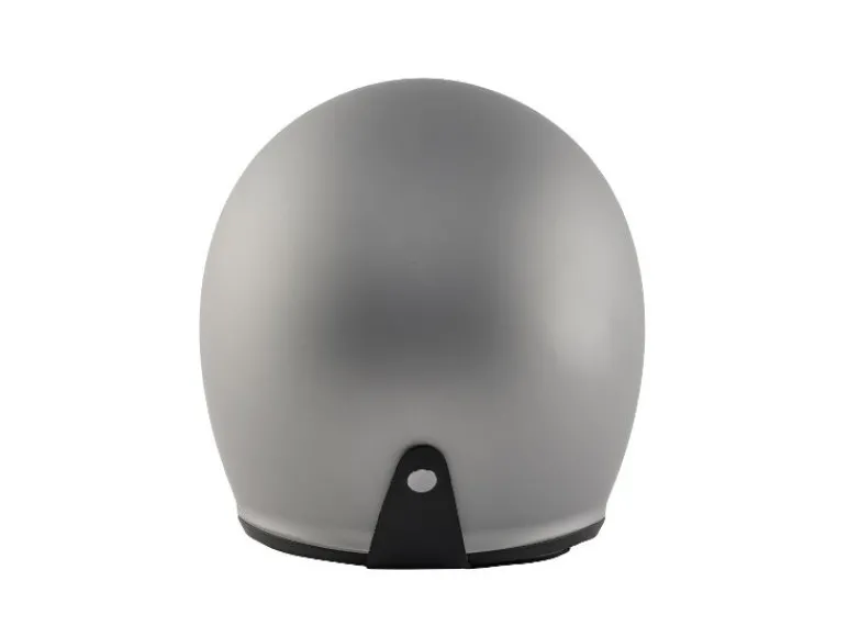 Scooter helm met vizier M<ULTIMATE SPEED® Hot