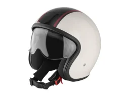Scooter helm S<ULTIMATE SPEED® Discount