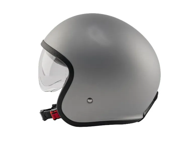 Scooter helm S<ULTIMATE SPEED® Discount