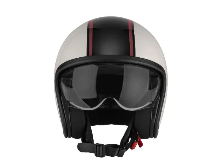 Scooter helm S<ULTIMATE SPEED® Discount