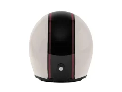 Scooter helm S<ULTIMATE SPEED® Discount