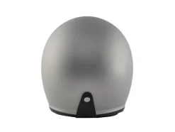 Scooter helm S<ULTIMATE SPEED® Discount