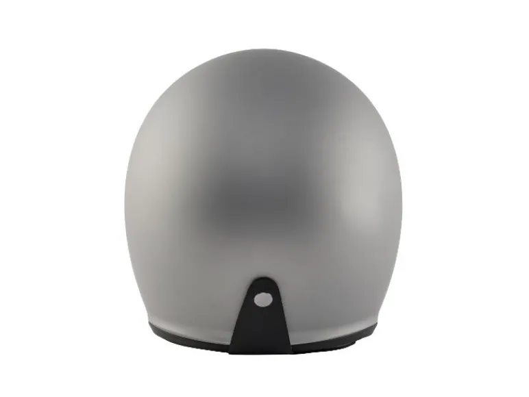 Scooter helm S<ULTIMATE SPEED® Discount