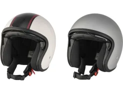 Scooter helm S<ULTIMATE SPEED® Discount