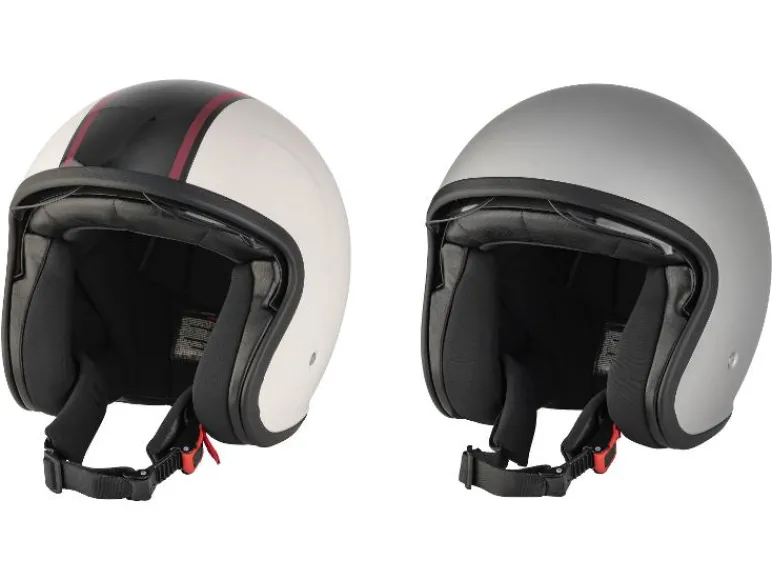 Scooter helm S<ULTIMATE SPEED® Discount