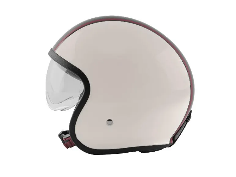 Scooter helm S<ULTIMATE SPEED® Discount