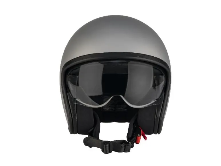Scooter helm S<ULTIMATE SPEED® Discount