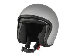 Scooter helm S<ULTIMATE SPEED® Discount