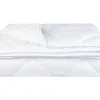 4-seizoenen dekbed 140 x 200 cm<LIVARNO home Clearance