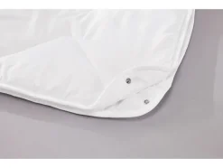4-seizoenen dekbed 140 x 200 cm<LIVARNO home Clearance