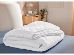 4-seizoenen dekbed 140 x 200 cm<LIVARNO home Clearance