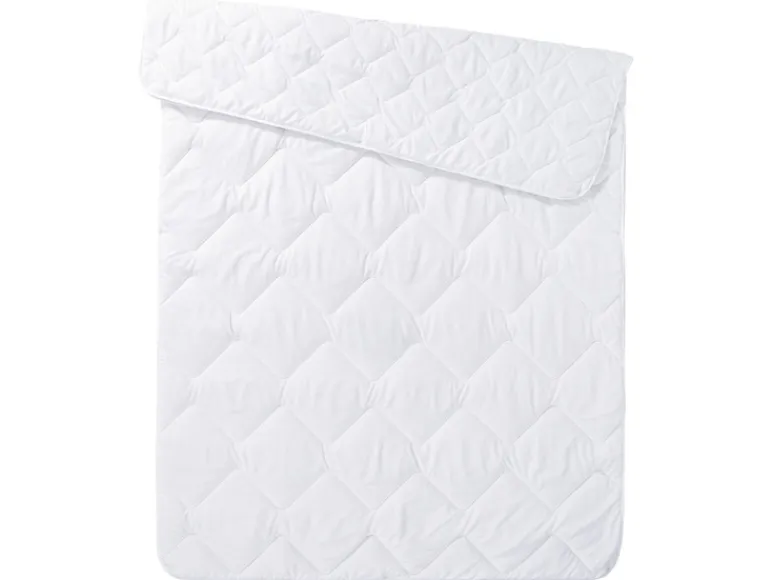 4-seizoenen dekbed 140 x 200 cm<LIVARNO home Clearance