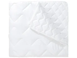 4-seizoenen dekbed 160 x 200 cm<LIVARNO home New