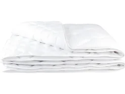 4-seizoenen dekbed 160 x 200 cm<LIVARNO home New