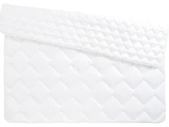 4-seizoenen dekbed 160 x 200 cm<LIVARNO home New