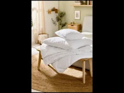 4-seizoenen dekbed 140 x 200 cm<LIVARNO home New