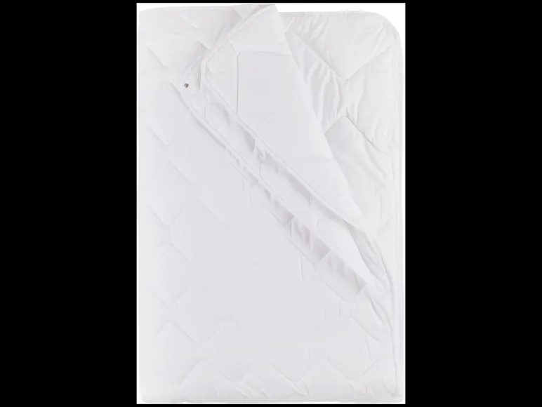 4-seizoenen dekbed 140 x 200 cm<LIVARNO home New