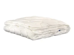 4-seizoenen dekbed EcoWell - katoen<BeCo Discount