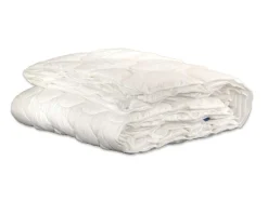 4-seizoenen dekbed EcoWell - microvezel<BeCo Online